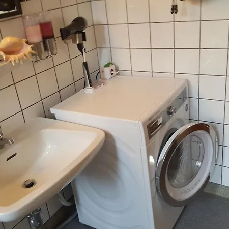 Appartement Private Hannover