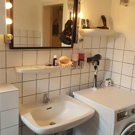 Private Διαμέρισμα *